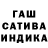 ТГК концентрат Semen Usov