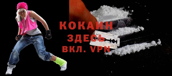 ГАЛЛЮЦИНОГЕННЫЕ ГРИБЫ Струнино