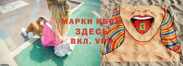 ГАЛЛЮЦИНОГЕННЫЕ ГРИБЫ Струнино