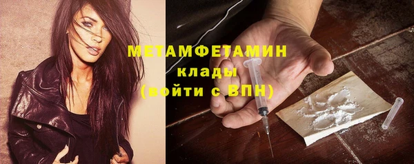 ГАЛЛЮЦИНОГЕННЫЕ ГРИБЫ Струнино