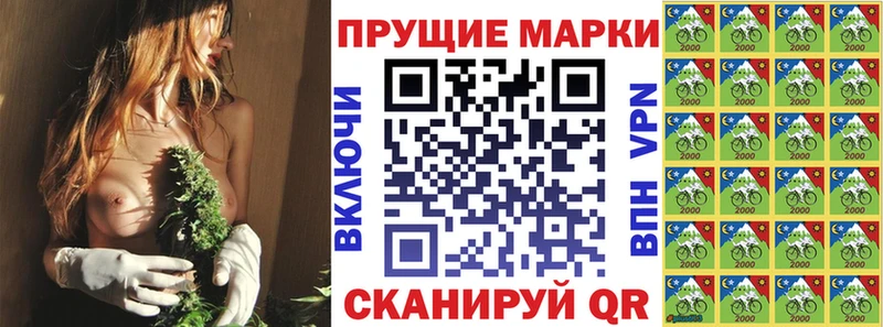 Купить закладки  Кудымкар  Марки N-bome 1,5мг 